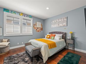 7607 Carmenita Lane, West Hills CA 91304