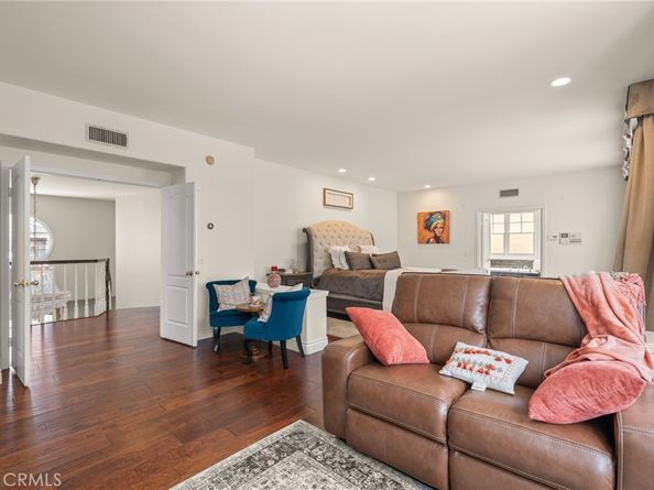 7607 Carmenita Lane, West Hills CA 91304