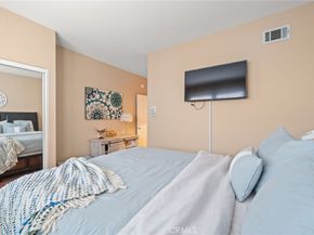 7607 Carmenita Lane, West Hills CA 91304