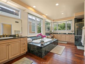 7607 Carmenita Lane, West Hills CA 91304