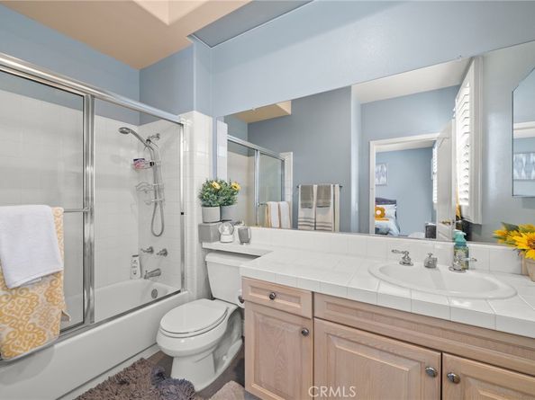 7607 Carmenita Lane, West Hills CA 91304