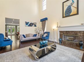 7607 Carmenita Lane, West Hills CA 91304
