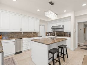 7607 Carmenita Lane, West Hills CA 91304