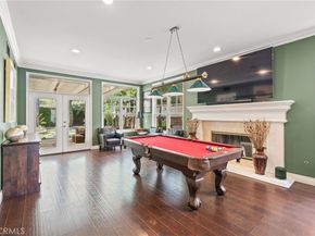 7607 Carmenita Lane, West Hills CA 91304