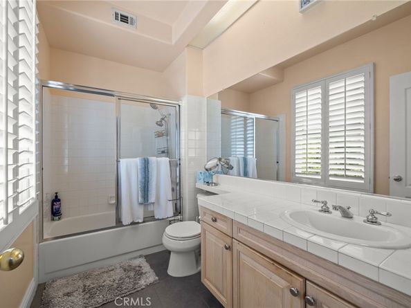 7607 Carmenita Lane, West Hills CA 91304