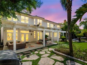 7607 Carmenita Lane, West Hills CA 91304