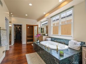 7607 Carmenita Lane, West Hills CA 91304