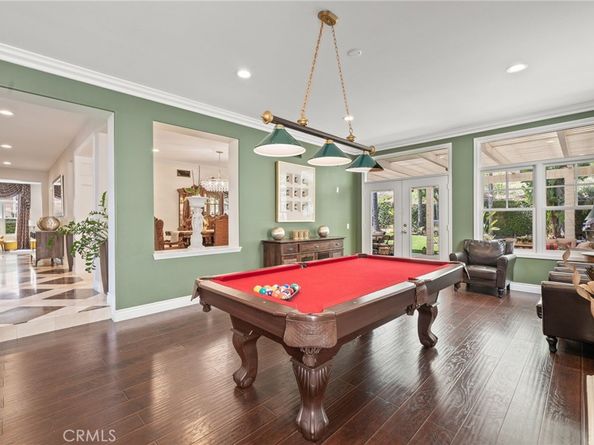7607 Carmenita Lane, West Hills CA 91304