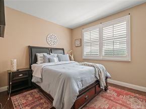 7607 Carmenita Lane, West Hills CA 91304