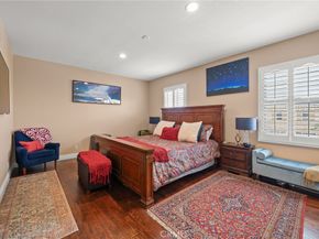 7607 Carmenita Lane, West Hills CA 91304