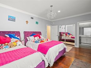 7607 Carmenita Lane, West Hills CA 91304