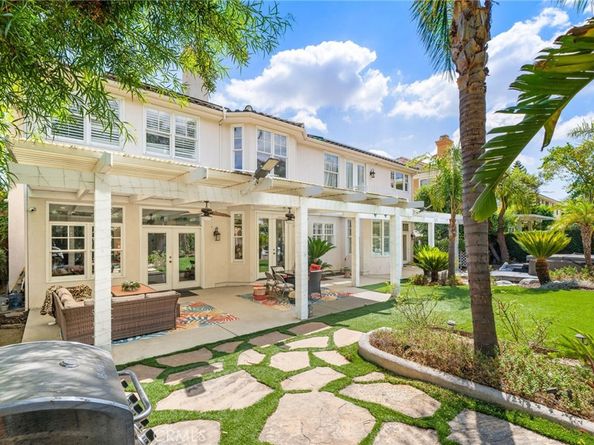 7607 Carmenita Lane, West Hills CA 91304