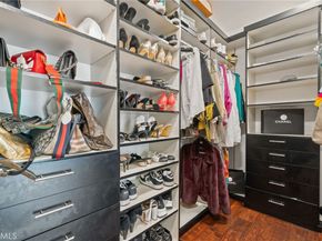 7607 Carmenita Lane, West Hills CA 91304