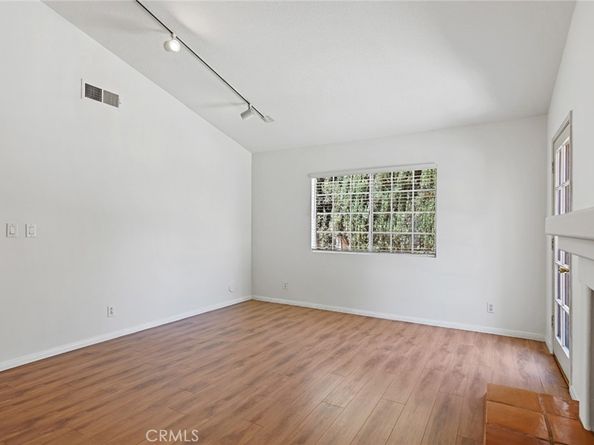 4322 Willow Glen Street, Calabasas CA 91302