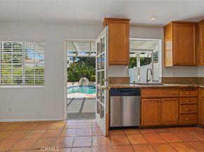 4322 Willow Glen Street, Calabasas CA 91302
