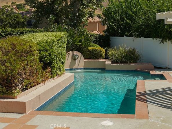 4322 Willow Glen Street, Calabasas CA 91302