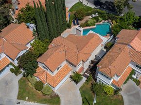 4322 Willow Glen Street, Calabasas CA 91302
