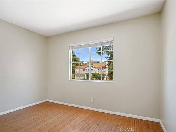 4322 Willow Glen Street, Calabasas CA 91302