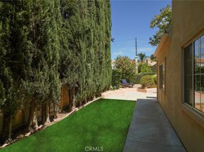 4322 Willow Glen Street, Calabasas CA 91302