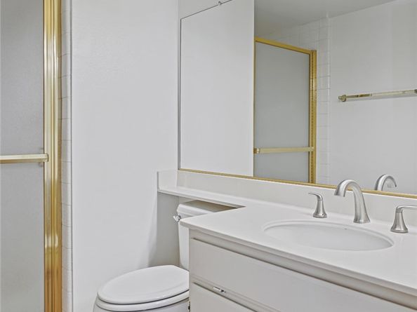 4322 Willow Glen Street, Calabasas CA 91302