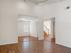 4322 Willow Glen Street, Calabasas CA 91302