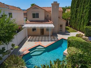 4322 Willow Glen Street, Calabasas CA 91302
