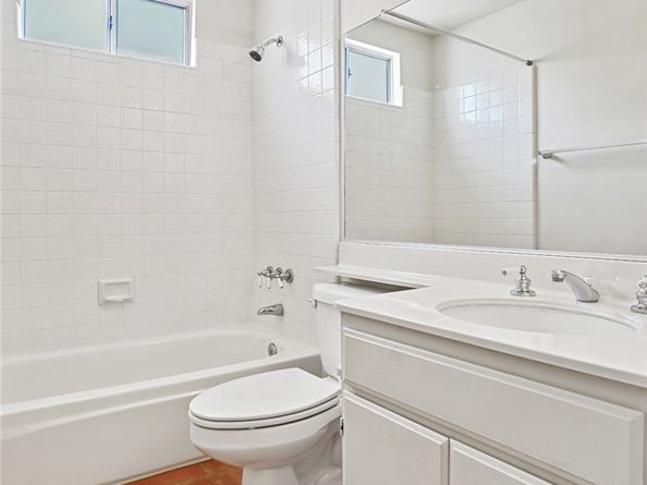4322 Willow Glen Street, Calabasas CA 91302