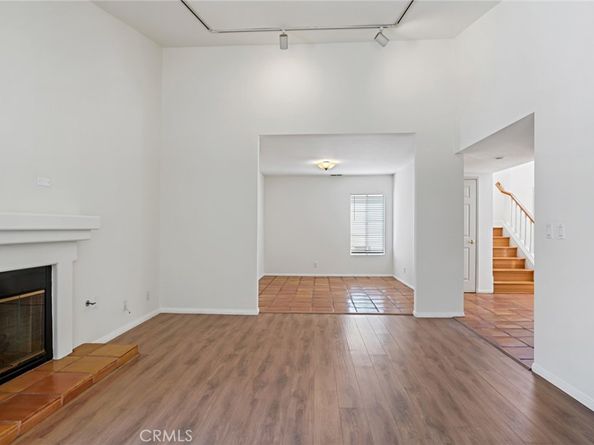 4322 Willow Glen Street, Calabasas CA 91302
