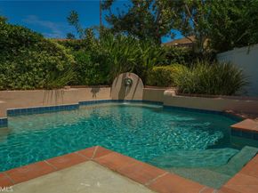 4322 Willow Glen Street, Calabasas CA 91302