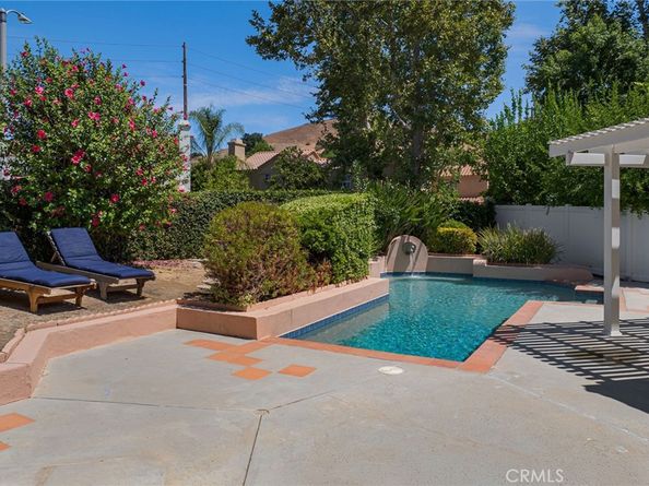 4322 Willow Glen Street, Calabasas CA 91302