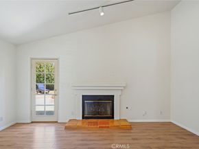 4322 Willow Glen Street, Calabasas CA 91302