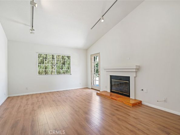 4322 Willow Glen Street, Calabasas CA 91302