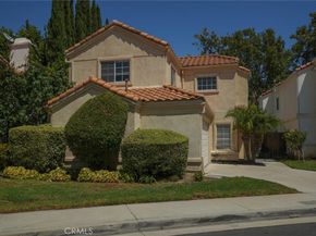 4322 Willow Glen Street, Calabasas CA 91302