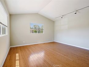 4322 Willow Glen Street, Calabasas CA 91302
