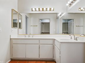 4322 Willow Glen Street, Calabasas CA 91302