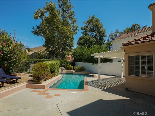4322 Willow Glen Street, Calabasas CA 91302