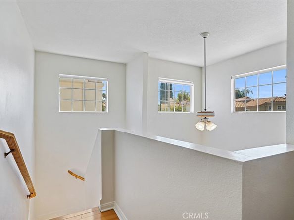 4322 Willow Glen Street, Calabasas CA 91302