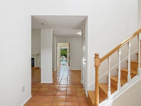 4322 Willow Glen Street, Calabasas CA 91302