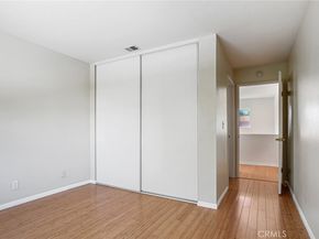 4322 Willow Glen Street, Calabasas CA 91302