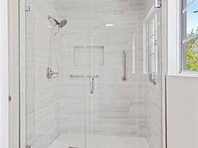 4322 Willow Glen Street, Calabasas CA 91302