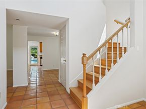 4322 Willow Glen Street, Calabasas CA 91302