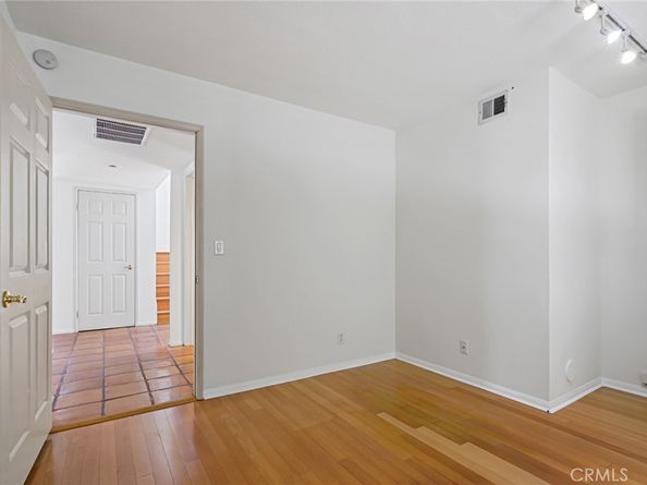 4322 Willow Glen Street, Calabasas CA 91302