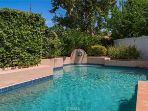 4322 Willow Glen Street, Calabasas CA 91302