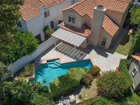 4322 Willow Glen Street, Calabasas CA 91302