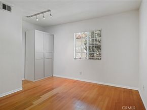 4322 Willow Glen Street, Calabasas CA 91302