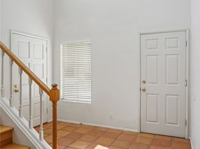4322 Willow Glen Street, Calabasas CA 91302