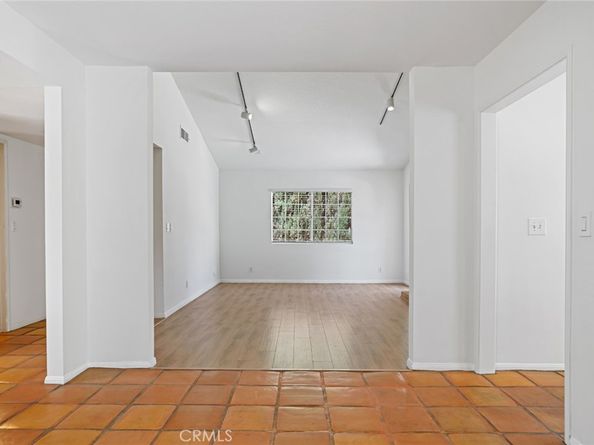 4322 Willow Glen Street, Calabasas CA 91302