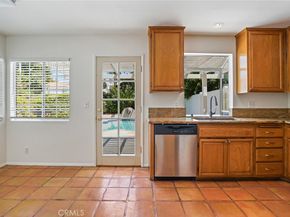 4322 Willow Glen Street, Calabasas CA 91302