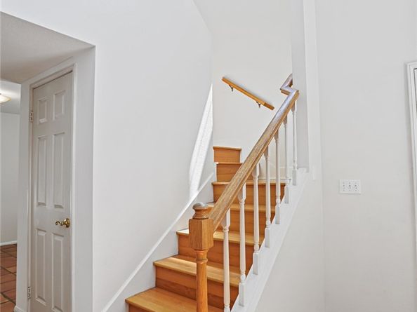 4322 Willow Glen Street, Calabasas CA 91302