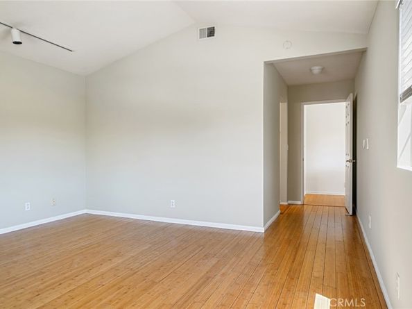 4322 Willow Glen Street, Calabasas CA 91302